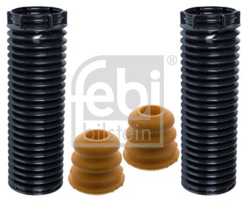 FEBI BILSTEIN 180263 Dust Cover Kit, shock absorber