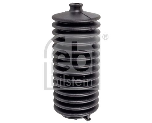 FEBI BILSTEIN 18027 Bellow, steering