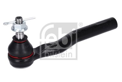 Tie Rod End FEBI BILSTEIN 180271