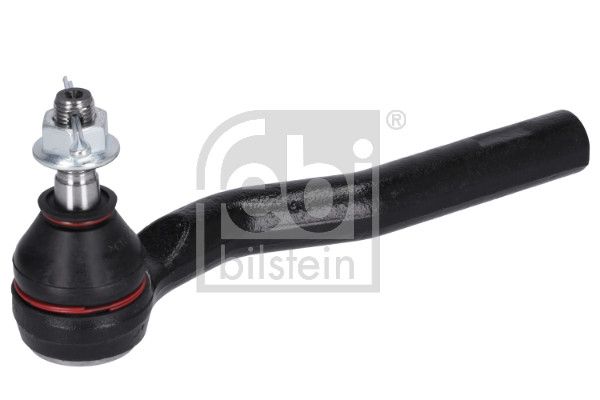 FEBI BILSTEIN 180278 Tie Rod End