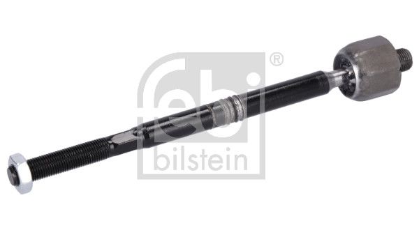 FEBI BILSTEIN 180281 Inner Tie Rod