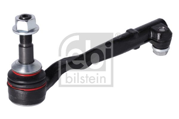 FEBI BILSTEIN 180291 Tie Rod End