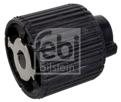 Bushing, axle beam FEBI BILSTEIN 180299