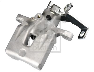 Brake Caliper FEBI BILSTEIN 180305