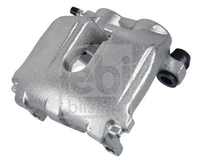 Brake Caliper FEBI BILSTEIN 180306