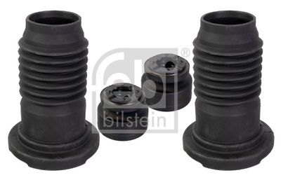 Dust Cover Kit, shock absorber FEBI BILSTEIN 180368