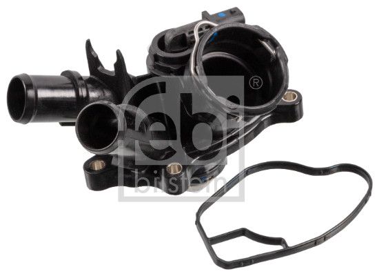 FEBI BILSTEIN 180396 Thermostat, coolant