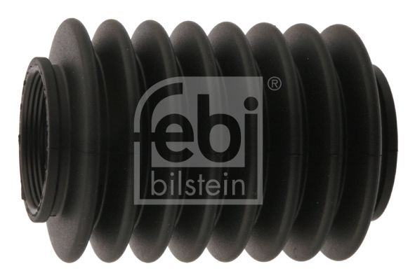 FEBI BILSTEIN 18042 Bellow, steering