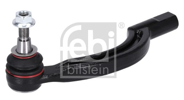 FEBI BILSTEIN 180425 Tie Rod End