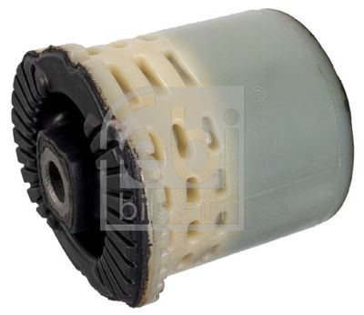 Bushing, axle beam FEBI BILSTEIN 180438