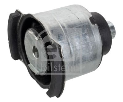 Bushing, axle beam FEBI BILSTEIN 180469