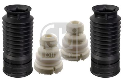 Dust Cover Kit, shock absorber FEBI BILSTEIN 180478