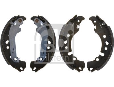 Brake Shoe Set FEBI BILSTEIN 180482