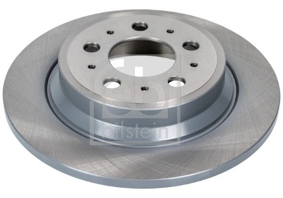 FEBI BILSTEIN 18051 Brake Disc