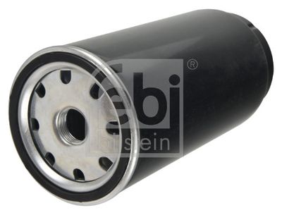 Fuel Filter FEBI BILSTEIN 180515