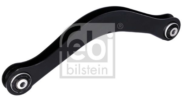 FEBI BILSTEIN 180525 Control/Trailing Arm, wheel suspension