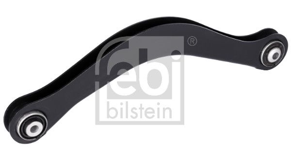 FEBI BILSTEIN 180526 Control/Trailing Arm, wheel suspension