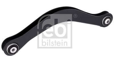 Control/Trailing Arm, wheel suspension FEBI BILSTEIN 180526