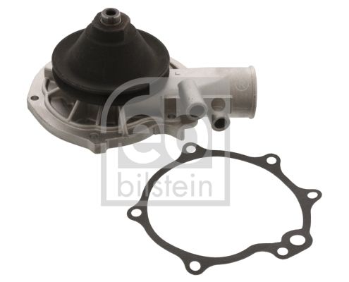 FEBI BILSTEIN 18053 Water Pump, engine cooling