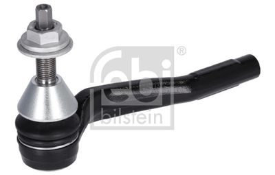 Tie Rod End FEBI BILSTEIN 180559