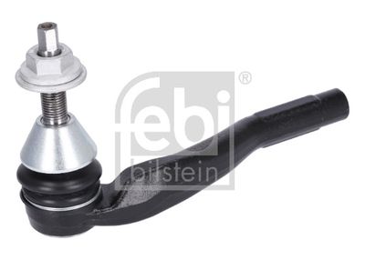 Tie Rod End FEBI BILSTEIN 180560