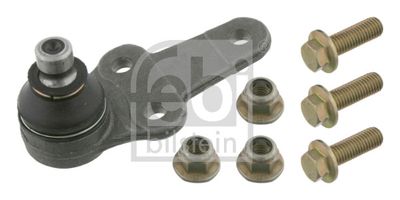 Ball Joint FEBI BILSTEIN 18062