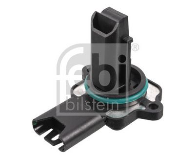 Mass Air Flow Sensor FEBI BILSTEIN 180675