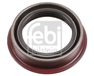 Shaft Seal, differential FEBI BILSTEIN 180699