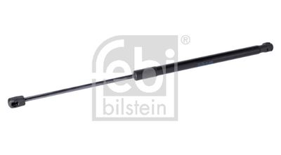 Gas Spring, boot/cargo area FEBI BILSTEIN 180705