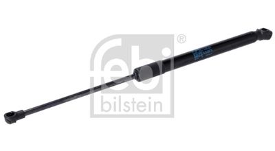 Gas Spring, boot/cargo area FEBI BILSTEIN 180706