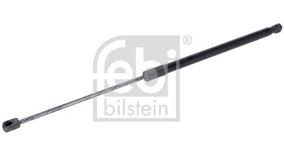 Gas Spring, boot/cargo area FEBI BILSTEIN 180714