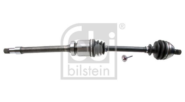 FEBI BILSTEIN 180749 Drive Shaft