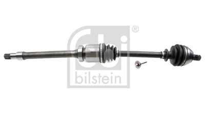 Drive Shaft FEBI BILSTEIN 180749