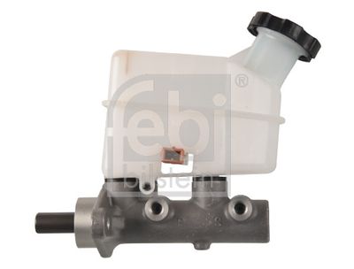 Brake Master Cylinder FEBI BILSTEIN 180757