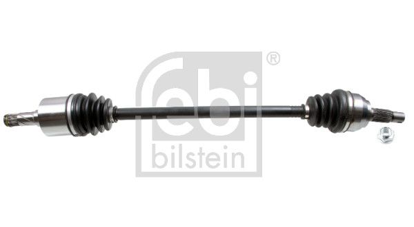 FEBI BILSTEIN 180769 Drive Shaft