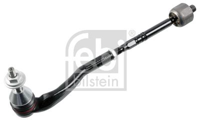 Tie Rod FEBI BILSTEIN 180795