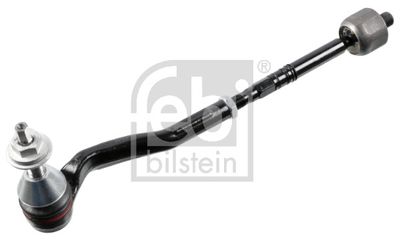 Tie Rod FEBI BILSTEIN 180800