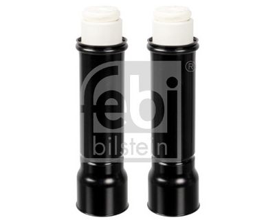 Dust Cover Kit, shock absorber FEBI BILSTEIN 180802