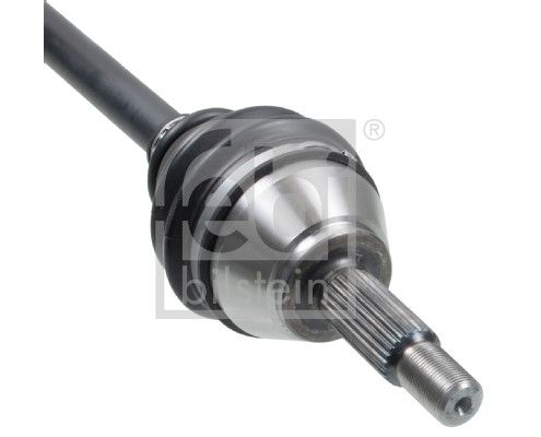 FEBI BILSTEIN 180816 Drive Shaft