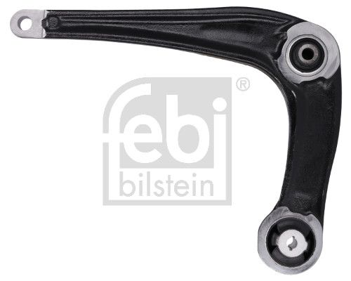 FEBI BILSTEIN 180822 Control/Trailing Arm, wheel suspension