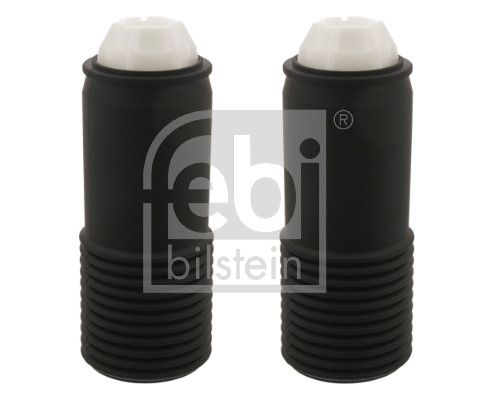 FEBI BILSTEIN 180824 Dust Cover Kit, shock absorber