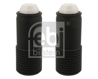 Dust Cover Kit, shock absorber FEBI BILSTEIN 180824