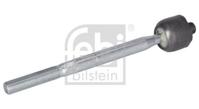 Inner Tie Rod FEBI BILSTEIN 180856