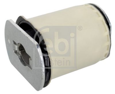 Bushing, axle beam FEBI BILSTEIN 180874