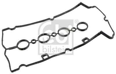 Gasket, cylinder head cover FEBI BILSTEIN 180888