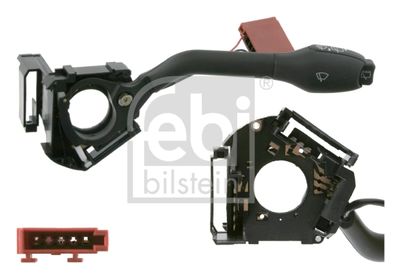 Steering Column Switch FEBI BILSTEIN 18088