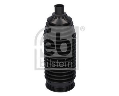 Bellow, steering FEBI BILSTEIN 180905