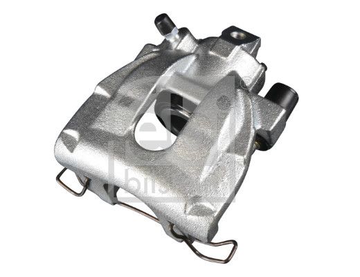 FEBI BILSTEIN 180912 Brake Caliper