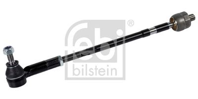 Tie Rod FEBI BILSTEIN 180913