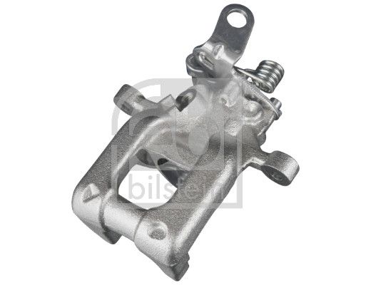 FEBI BILSTEIN 180924 Brake Caliper